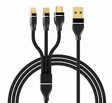 Image result for iBall iPhone Cable