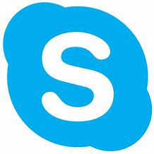 Image result for Open Skype