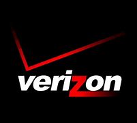 Image result for Verizon Logo No Background