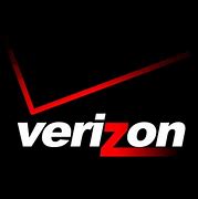 Image result for Verzion Wireless Phone Logo