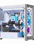 Image result for Liquid Cooling for PC