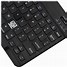 Image result for Plug in Keyboard for Tablet