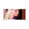 Image result for Barbie as Rapunzel King