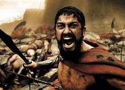 Image result for Leonidas 300 Wallpaper