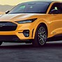 Image result for Ford Mustang Mark EGT