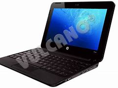 Image result for HP Mini Laptop Windows 7