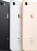 Image result for iPhone 8 Galaxy Grey