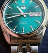 Image result for Best Automatic Wrist Watch