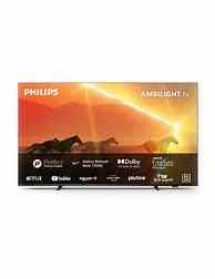 Image result for 55-Inch Philips 4K Smart TV
