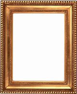 Image result for Portrait Picture Frame Clip Art