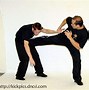 Image result for Martial Arts Kick