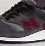 Image result for M997 Sneakers for Men