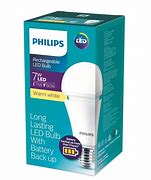 Image result for Battery Bulbs