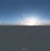 Image result for Daytime Sky Texture