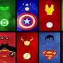 Image result for Best Superhero Wallpaper for Phone