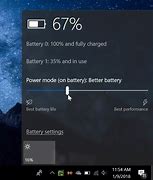 Image result for Laptop Battery Optimizer