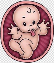 Image result for Pregnancy Cartoon Stickers