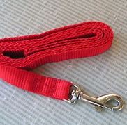 Image result for Clip Lanyard Snap Hooks