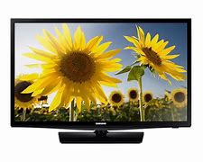 Image result for 60 Samsung Flat Screen TV