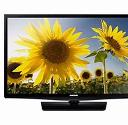 Image result for 35 Inch Flat Screen TV