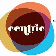 Image result for centric