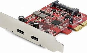 Image result for PC Card USBC