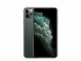 Image result for iPhone 11 Pro Max Midnigh
