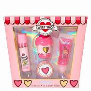 Image result for Lip Gloss Clair's