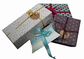 Image result for Packaging Ideas