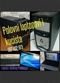 Image result for Kupujem Prodajem Polovni Laptopovi