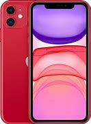 Image result for Free Apple iPhone 11