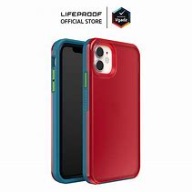 Image result for LifeProof Slam iPhone 11 Pro