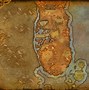 Image result for WoW Orgrimmar