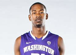 Image result for Terrence Ross