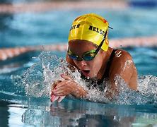 Image result for Swimming Sport Images Bing