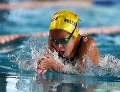 Image result for Swimming Sport