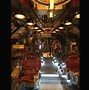 Image result for guardians of the galaxy ships inside