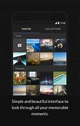 Image result for OnePlus Gallery