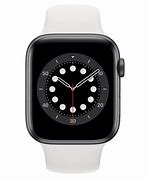 Image result for Apple Watch Transparent Background