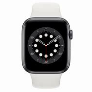Image result for Smartwatch Apple Image PNG