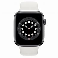 Image result for Apple Watch Series 5 Blue