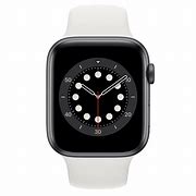 Image result for Iwatch 5