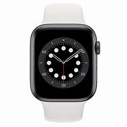 Image result for Apple Watches PNG