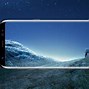Image result for Samsung Galaxy Infinity