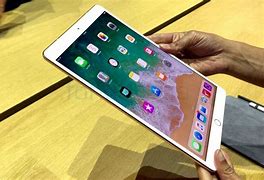 Image result for iPad Pro 10 Inch