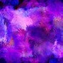 Image result for 3840X1080 Purple Galaxy Wallpaper