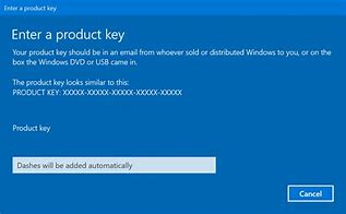 Image result for Windows 10 Home Key Free