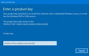 Image result for How to Sign in to Windows 10 If I Forgot My Pin