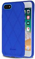Image result for Blue Phone Cases for iPhone 7