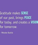 Image result for Gratitude Exercises